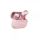 Happy Plugs Air1 Zen Rosa Gull