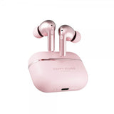 Happy Plugs Air1 Zen Rosa Gull