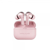 Happy Plugs Air1 Zen Rosa Gull