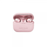 Happy Plugs Air1 Zen Rosa Gull