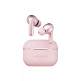 Happy Plugs Air1 Zen Rosa Gull