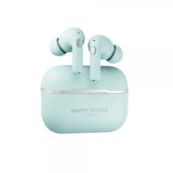 Happy Plugs Air1 Zen Mint