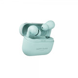 Happy Plugs Air1 Zen Mint