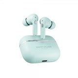 Happy Plugs Air1 Zen Mint