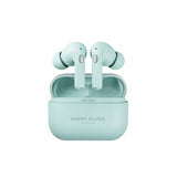 Happy Plugs Air1 Zen Mint
