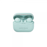 Happy Plugs Air1 Zen Mint