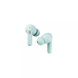 Happy Plugs Air1 Zen Mint