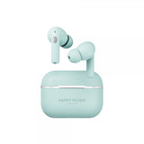 Happy Plugs Air1 Zen Mint