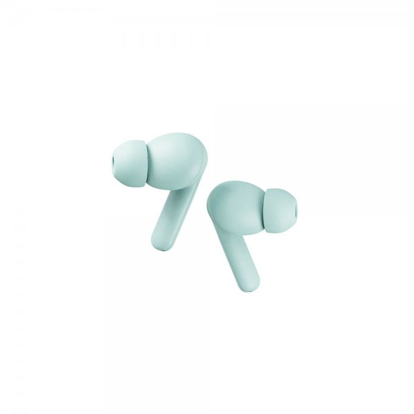 Happy Plugs Air1 Zen Mint