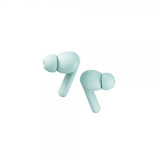 Happy Plugs Air1 Zen Mint