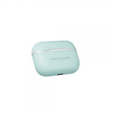 Happy Plugs Air1 Zen Mint