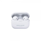 Happy Plugs Hope Hvit