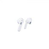 Happy Plugs Hope Hvit