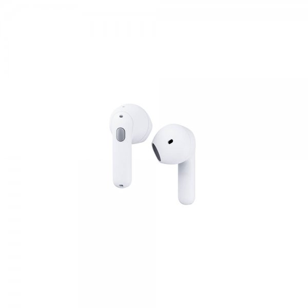 Happy Plugs Hope Hvit