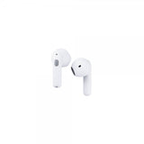 Happy Plugs Hope Hvit