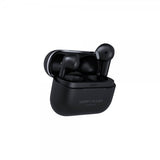 Happy Plugs Hope Svart