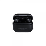 Happy Plugs Hope Svart