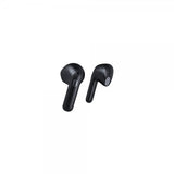 Happy Plugs Hope Svart