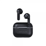 Happy Plugs Hope Svart