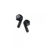 Happy Plugs Hope Svart