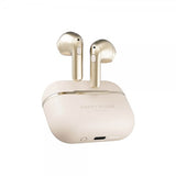 Happy Plugs Hope Gull