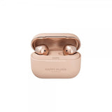 Happy Plugs Hope Rosegull