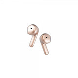 Happy Plugs Hope Rosegull