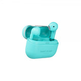 Happy Plugs Hope Turkos