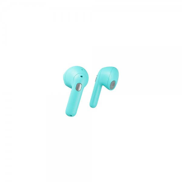 Happy Plugs Hope Turkos