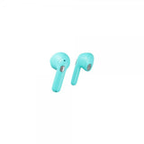 Happy Plugs Hope Turkos