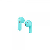 Happy Plugs Hope Turkos