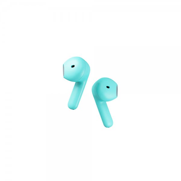 Happy Plugs Hope Turkos