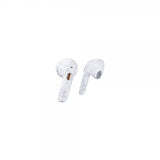 Happy Plugs Hope Vit Marmor