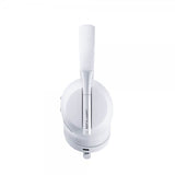 Happy Plugs Play Hvit