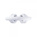 Happy Plugs Play Hvit