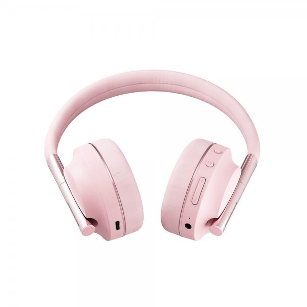 Happy Plugs Play Rosa Gull