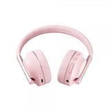 Happy Plugs Play Rosa Gull
