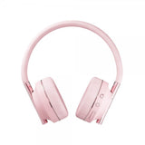 Happy Plugs Play Rosa Gull