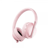Happy Plugs Play Rosa Gull