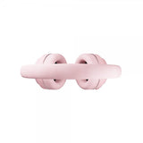 Happy Plugs Play Rosa Gull