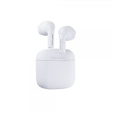 Happy Plugs Joy Hvit