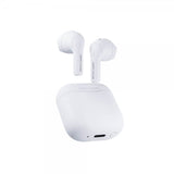 Happy Plugs Joy Hvit