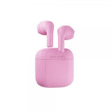 Happy Plugs Joy Rosa