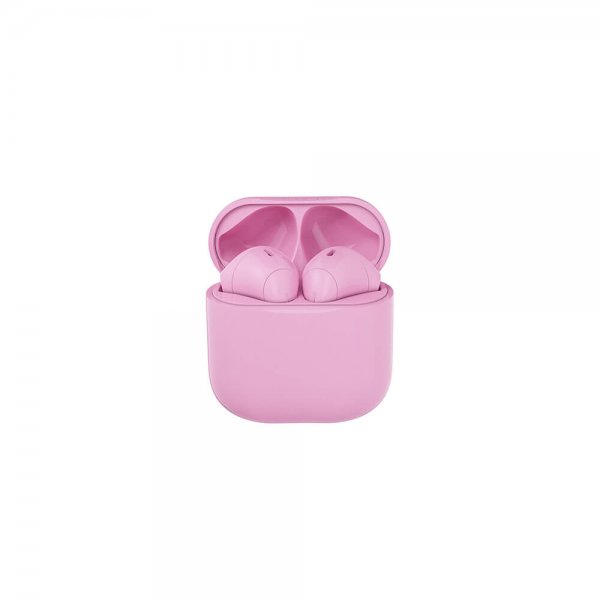 Happy Plugs Joy Rosa