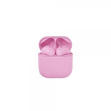 Happy Plugs Joy Rosa