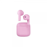Happy Plugs Joy Rosa