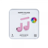 Happy Plugs Joy Rosa