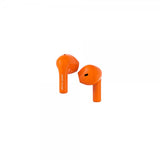 Happy Plugs Joy Oransje