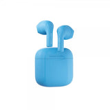 Happy Plugs Joy Blå