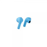 Happy Plugs Joy Blå